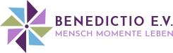 Benedictio e.V. Benedictio e.V.